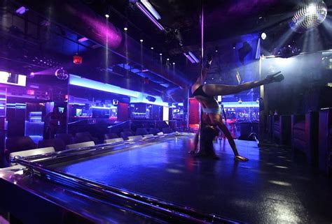 strip club pov|Strip Club Pov Porn